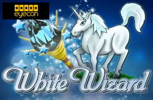 White Wizard